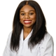 Miriam Onyegbula, MD