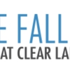 Falls at Clear Lake gallery