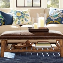 Pottery Barn - Home Furnishings