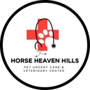 Horse Heaven Hills Pet Urgent Care and Veterinary Center - Veterinarians