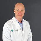 Robert W Otte, MD