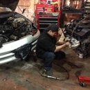 Cermak Auto Care - Auto Repair & Service