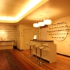 Opt Eyewear Boutique gallery