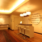 Opt Eyewear Boutique