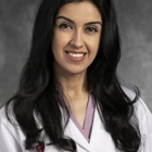 Ghazal Khandel, MD