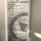 Southeastern Technical