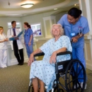 Interim HealthCare of Supply NC - Eldercare-Home Health Services