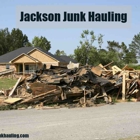 Jackson Debris and Hauling Services