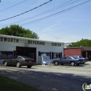 Beverage Center Of Wadsworth - Pipes & Smokers Articles