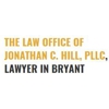 The Law Office of Jonathan C. Hill, PLLC gallery