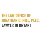 The Law Office of Jonathan C. Hill, PLLC