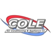 Cole Air Conditioning & Appliance Store gallery