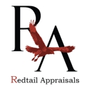 Redtail Appraisals - Appraisers