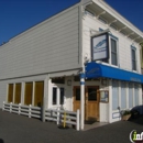 Angelino Restaurant - Italian Restaurants