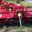 Holder & Sons Equipment - Farm Equipment