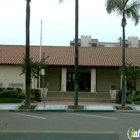 La Jolla Library