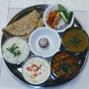 Jot Indian Sweets & Restaurant - Indian Restaurants