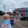 Pelican's SnoBalls gallery