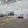 Extra Space Storage gallery