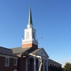 Culpeper United Methodist Preschool