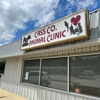 Cass County Animal Clinic gallery