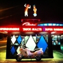 Superdawg Drive-In - Chicago, IL
