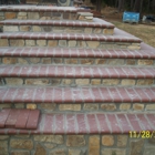 Shelton's Masonry