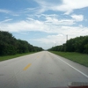 Pelican Island National Wildlife Refuge gallery