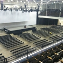 Hynes Convention Center - Convention Services & Facilities