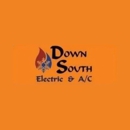 Down South Electric & A/C - Fireplaces