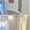 Swift Developers gallery