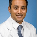 Rabindra Richard Watson, MD - Physicians & Surgeons