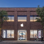 Apple Shadyside