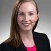 Natalie Dvorak, MD gallery