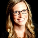 The Lubinsky Team - RE/MAX Affiliates - Land Companies