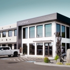Jackola Engineering & Architecture, PC