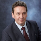 Patrick Owen Law Office