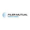 Filer Mutual Telephone Company gallery