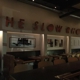 The Slow Rhode