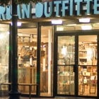 Urban Outfitters