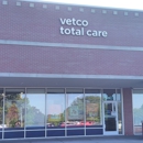 Vetco Total Care Animal Hospital - Veterinary Clinics & Hospitals