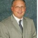 Michael A Kozlowski, DDS - Dentists