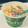 Peachwave Self Serve Frozen Yogurt gallery