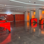 SIXT Rent a Car Miami Coral Gables Miracle Mkt