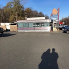 West Taghkanic Diner