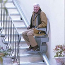 Butler Mobility Products - Wheelchair Lifts & Ramps