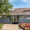 Taravue Park Apartments gallery