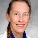 Dr. Cecelia N. Berg, MD - Physicians & Surgeons