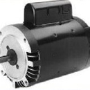 Kufen Motor & Pump Technologies Inc - Electric Motors-Manufacturers & Distributors