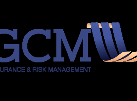GCM Insurance & Risk Management Advisors - Tampa, FL